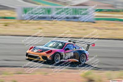media/Mar-21-2025-Speed District (Fri) [[ac493b06ce]]/On Track/